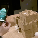 Image for article titled Only the Coolest Stuff From Microsoft's October Live Event